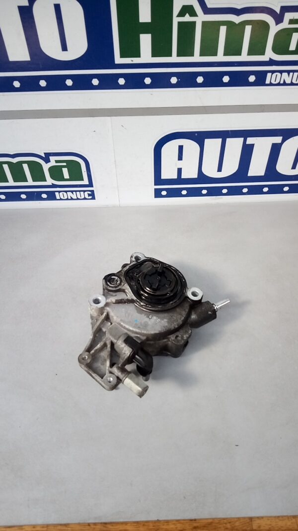 Pompa vacuum D171B-1C1 2.2 TD4 Land Rover Freelander 2 L359  2006-2015