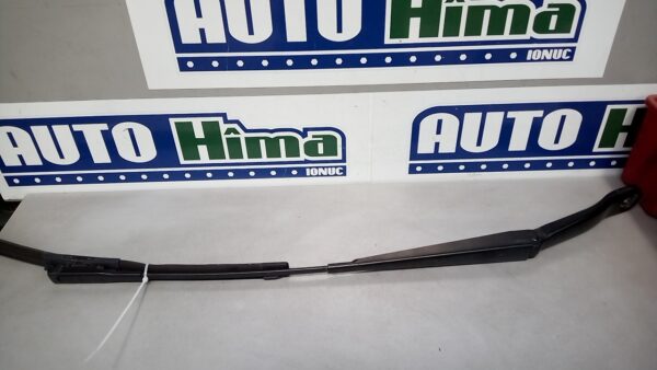 Brat stergator parbriz dreapta 6H52-17527-AA Land Rover Freelander 2 L359  2006-2015