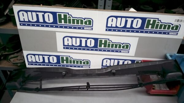 Grila stergatoare parbriz 64.31-8409048 BMW X5 E53  1999-2006