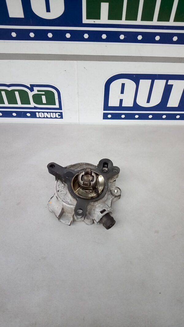Pompa vacuum 31316688 2.0 D Volvo XC90 MK2 2015-  2.0 D