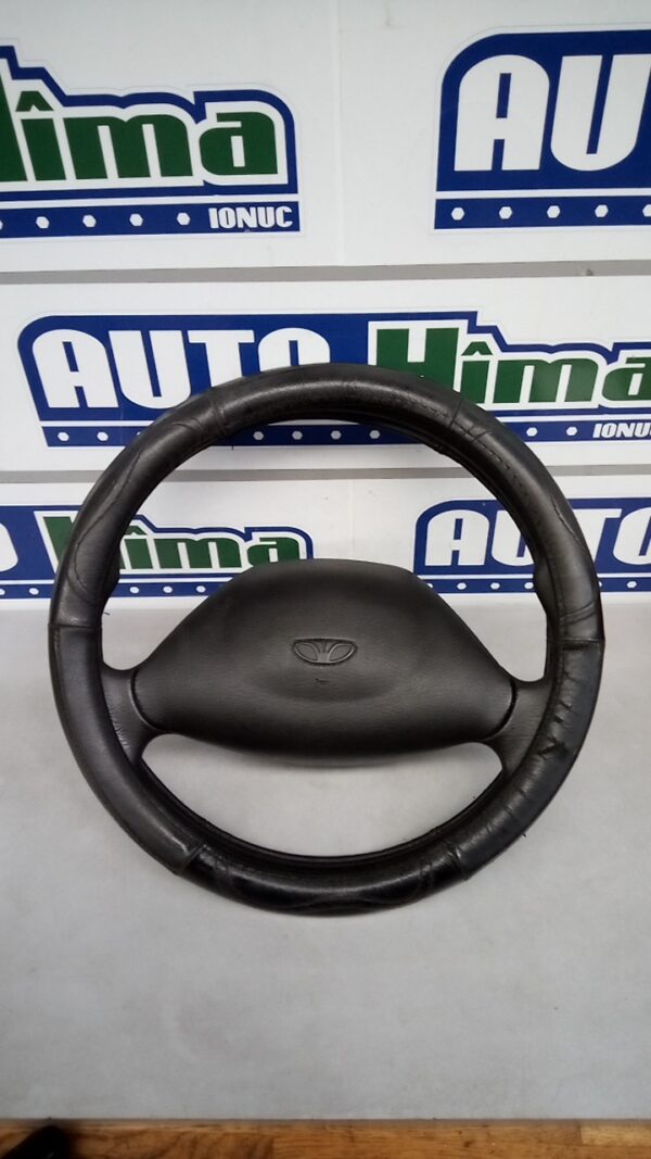 Volan in 2 spite 96316323-1 Daewoo Matiz  1998-2007