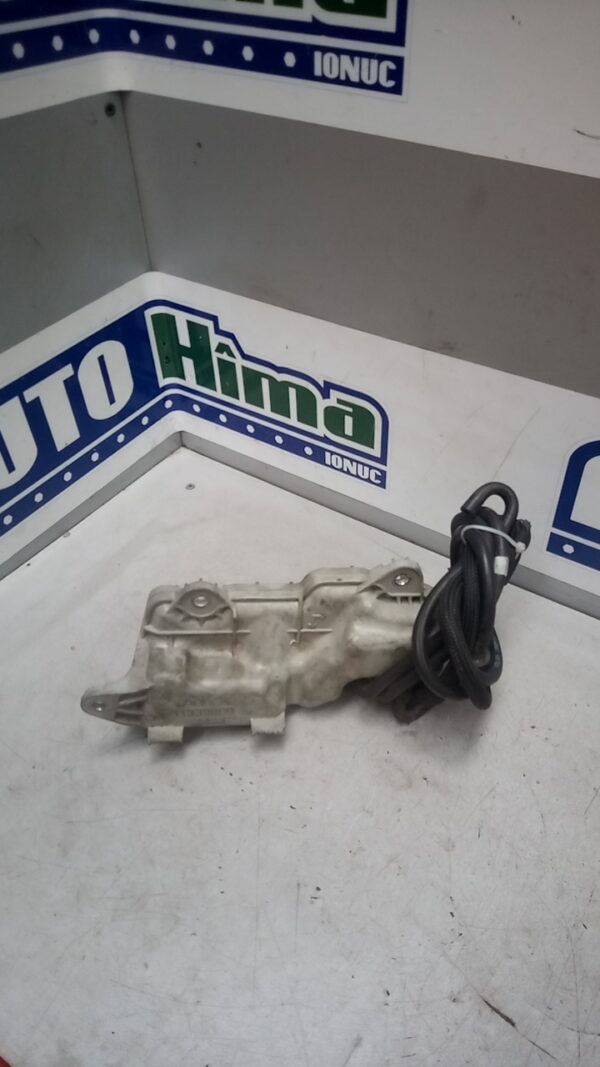 Rezervor vacuum 31339809 / 2.0D Volvo   XC90 MK2 2015-