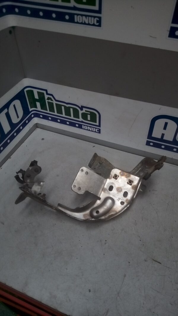 Suport filtru de particule 31439528 / 2.0D Volvo XC90 MK2 2015-