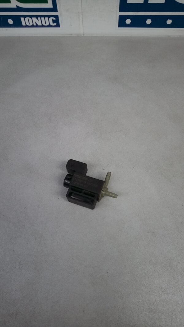 Supapa vacuum 31339879 7.00515.02 2.0 D Volvo XC90 MK2 2015- 2.0 D
