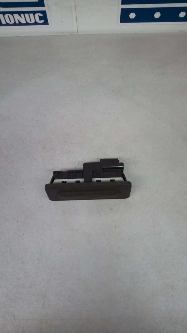 Maner deschidere haion 9676028380 PEUGEOT 208  2012-2021