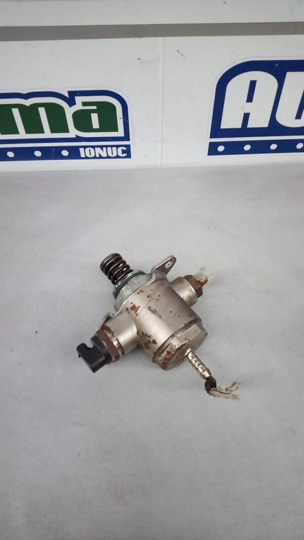 Pompa inalte 06J127025E 2.0 TFSI Audi A5 8T  2007-2016