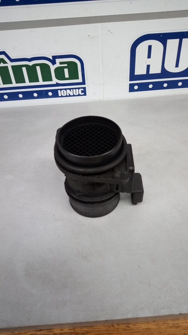Debitmetru aer H7700104426 7700109812 5WK9620 1.9 DTI Renault Scenic 1  1996-2003