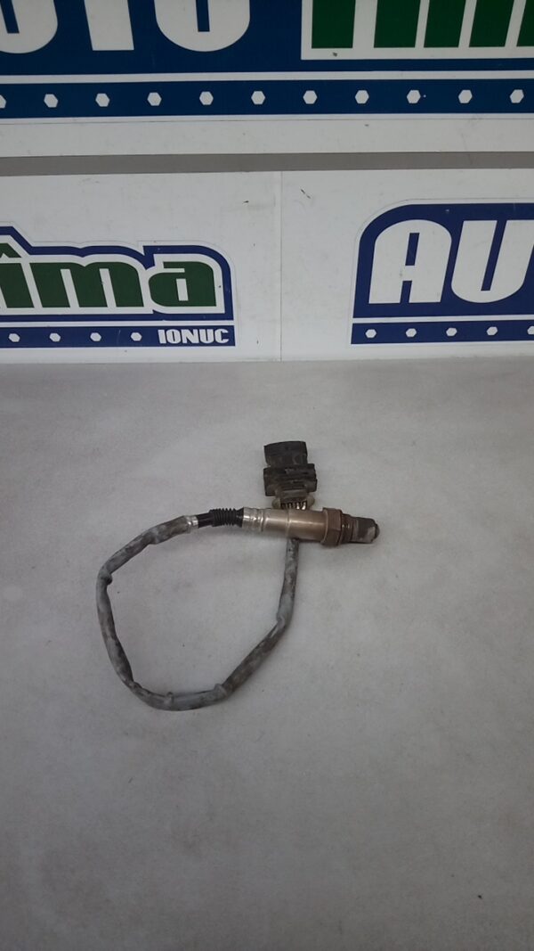 Sonda lambda 55563348 0258010121 1.4 B Chevrolet Aveo MK2 T300  2011-2020 1.4 B