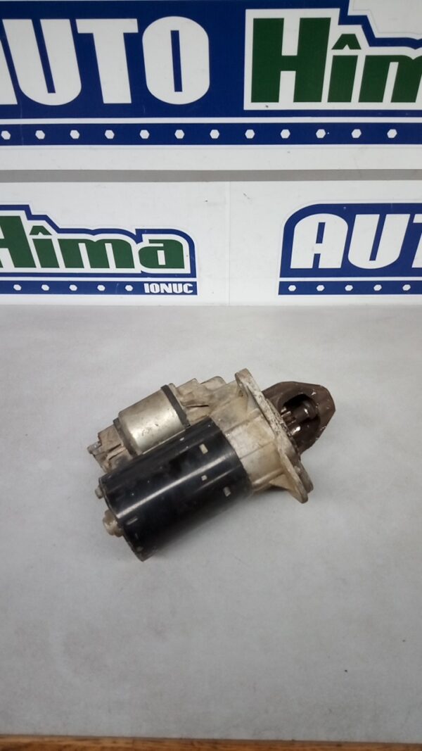 Electromotor 55578921 0001107522 1.4 B Chevrolet Aveo MK2 T300  2011-2020 1.4 B