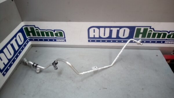 Conducta clima 924403627R / 1.0TCE/GPL Dacia Sandero III  2020-prezent