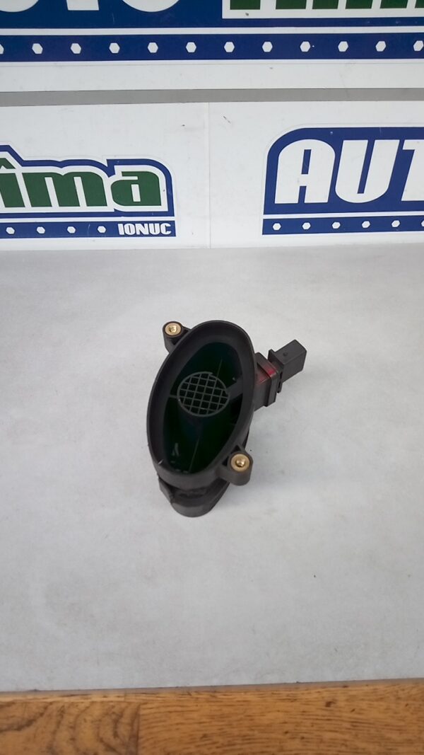 Debitmetru aer 13.62-7788744.0 0928400504 3.0 D BMW X5 E70  2006-2013 3.0 D