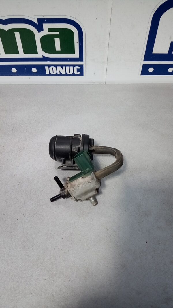 Supapa vacuum K5T46589 2.5 TDCI Ford Ranger 2  2006-2011