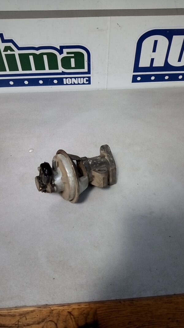 Supapa EGR K5T576 2.5 TDCI  Ford Ranger 2  2006-2011