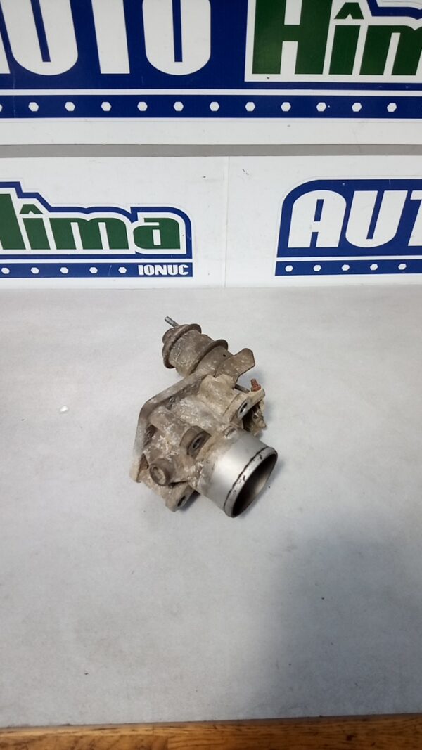 Clapeta acceleratie RDB50-40 2.5 TDCI Ford Ranger 2  2006-2011