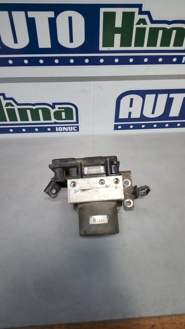 Pompa ABS UR61437A0 0263231027 0265800523 Ford Ranger 2  2006-2011