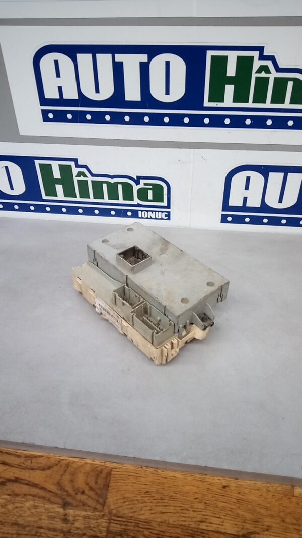 Panou sigurante cu imobilizator 51759305 51755130 FIAT Stilo 192  2001-2007