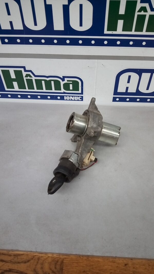 Contact cu cheie E0220001 BMW Seria 5 E60 2004-2010