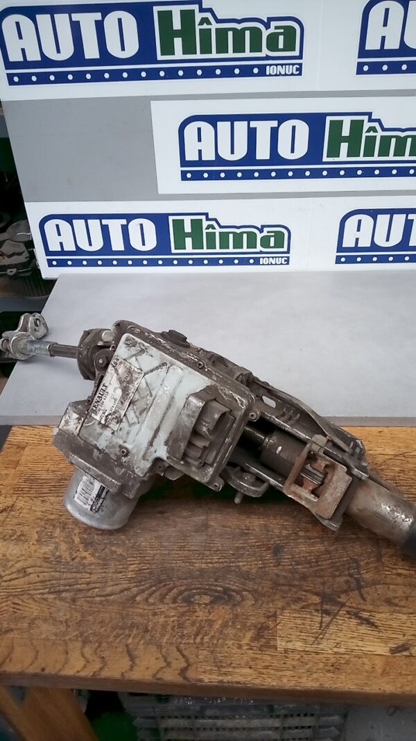 Coloana directie 8200246631B Renault Megane 2  2002-2009