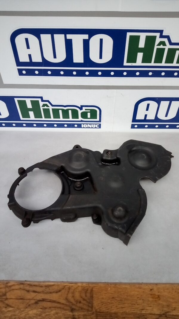 Capac distributie 9643649280 1.6 HDI Citroen C4 MK1  2004-2010