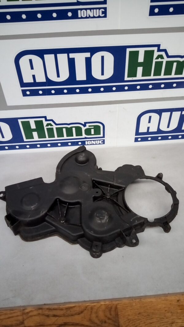 Capac distributie 9674156180 1.4 HDI PEUGEOT 208  2012-2021