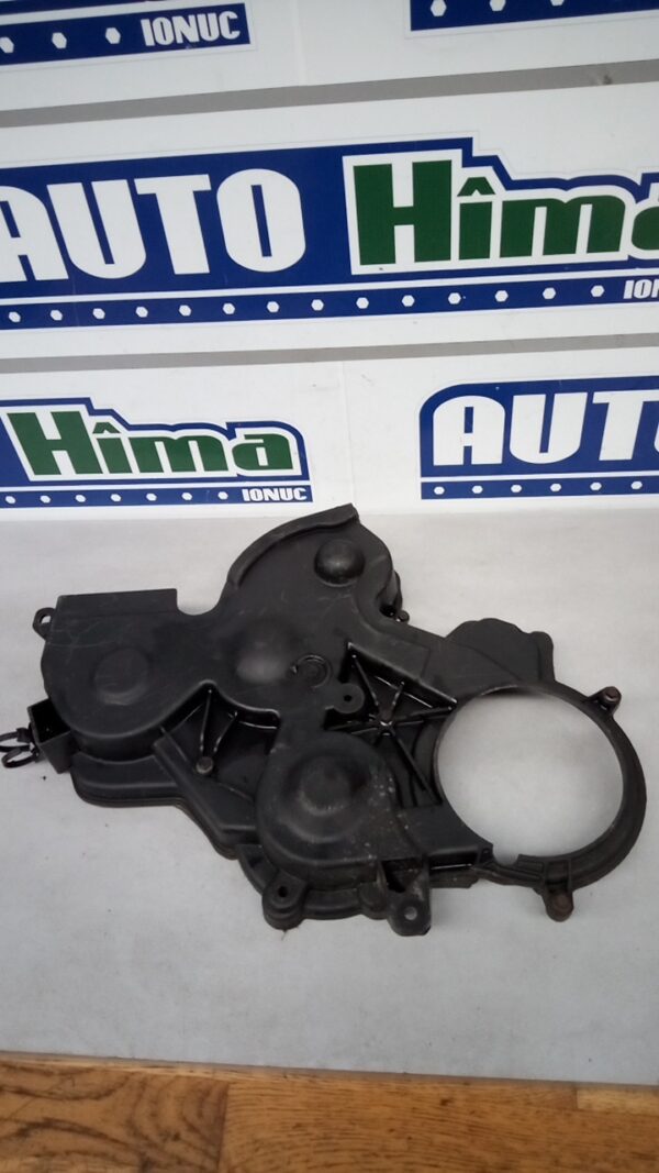 Capac distributie 9469903 1.6 HDI PEUGEOT 508  2010-2018