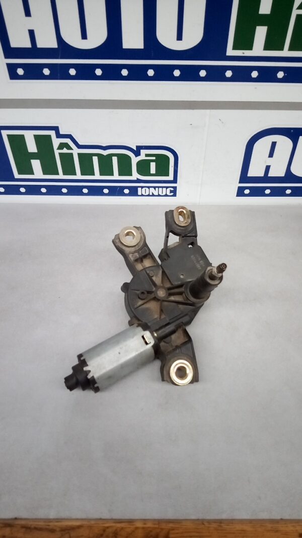 Motoras stergator haion 3C9955711 (Combi) Volkswagen PASSAT B6  2005-2011