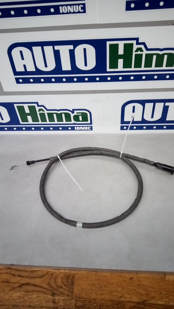 Cablu portiera spate A9067600740 Mercedes-Benz Sprinter 2  2006-2018