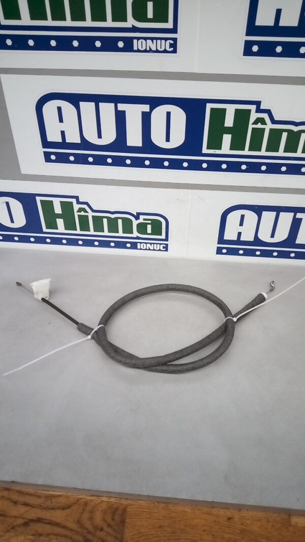 Cablu portiera spate A9067603904 Mercedes-Benz Sprinter 2  2006-2018