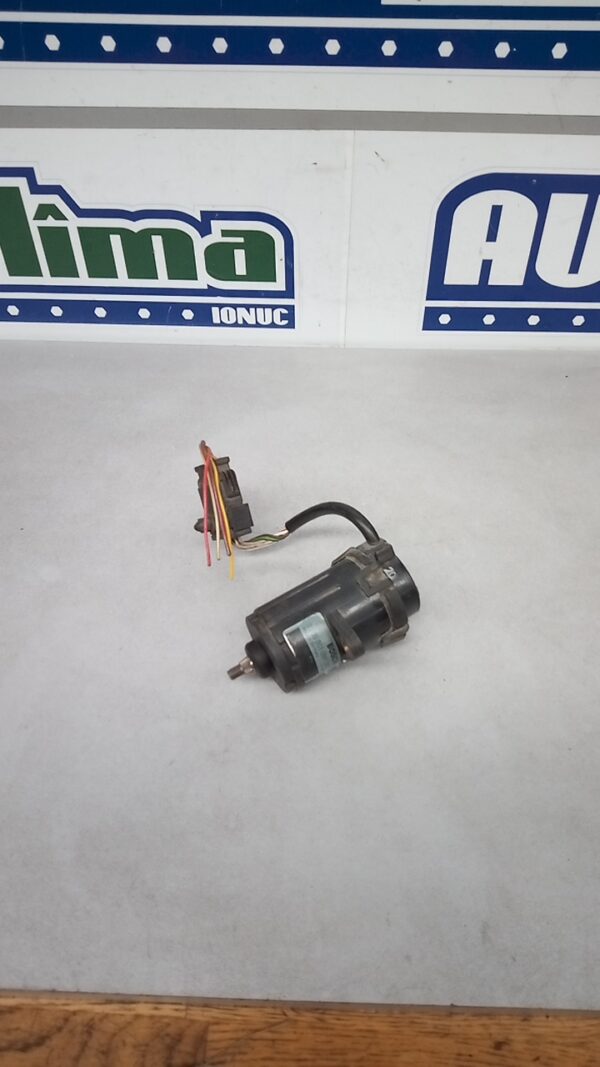 Senzor acceleratie 0205001001 Audi A6 4A (C4)  1994-1997