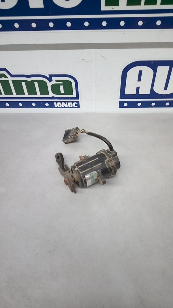 Senzor acceleratie 046907475B 0205001001 Audi 80  1966-1996