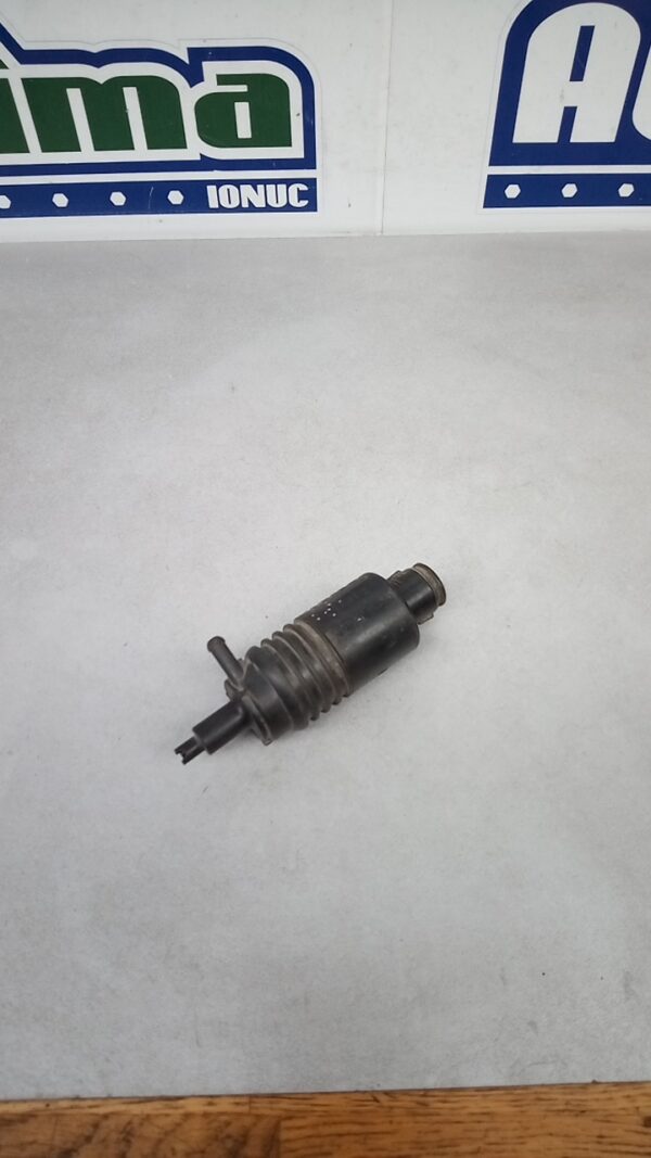Pompa spalator parbriz 4A0955651 Audi A4 B5  1994-2001