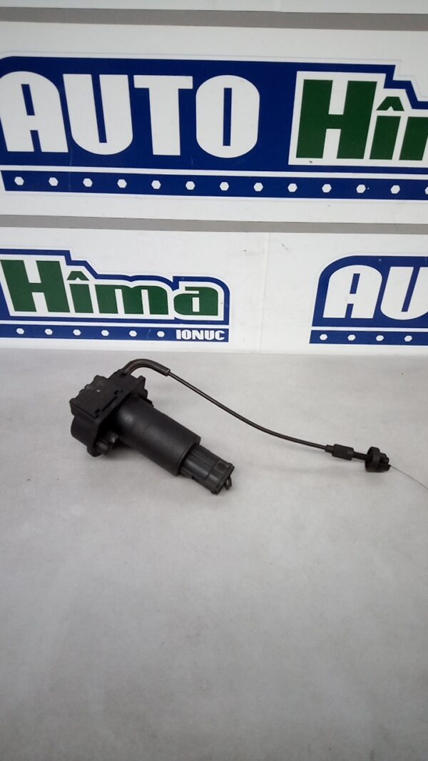 Motoras cruise control 35.41-1162548.2 0205005010 BMW Seria 7 E38  1994-2001