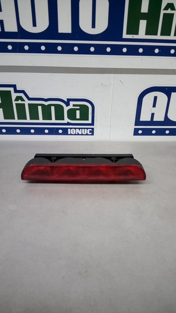 Stop frana 0996400 Audi A4 B5  1994-2001