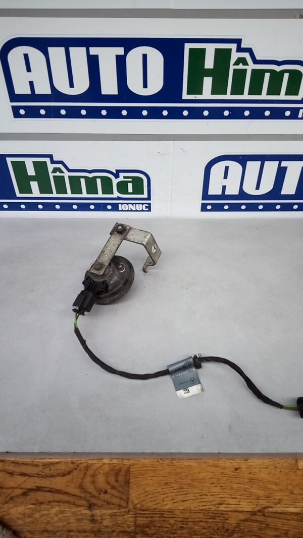 Claxon A4475408682 Mercedes-Benz Vito/Viano W447  2014-prezent