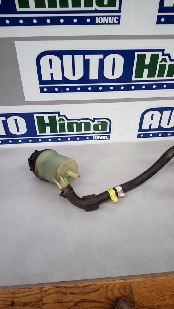 Vas lichid servodirectie 6G91-3R700-DB Ford S-MAX MK1 2006-2014