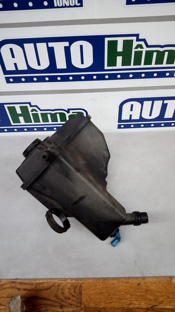 Vas expansiune 1713 7810592-02 BMW Seria 3 E90 2004-2013
