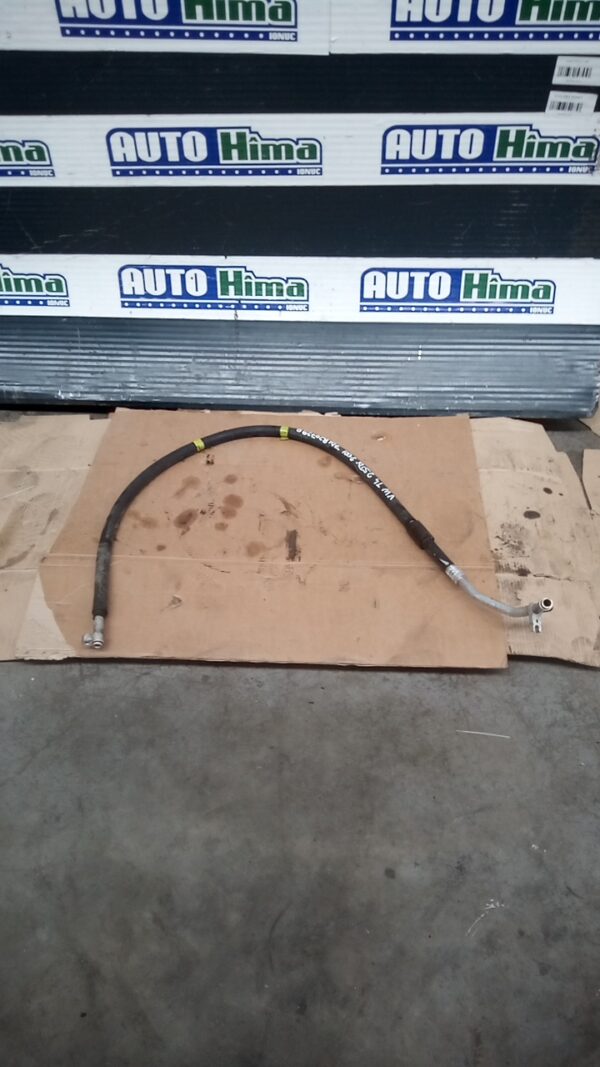 Conducta clima 7D1820729Q / 2.5TDI Volkswagen T4 1990-2004 2.5TDI