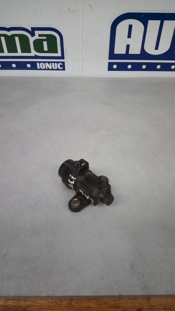 Supapa vacuum 7700109099 1.9 DCI Renault Laguna 2  2001-2007