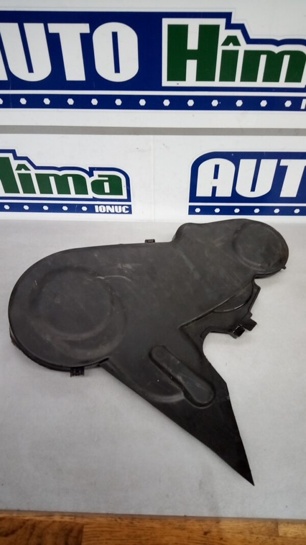 Capac distributie 03L109107C 2.0 TDI Audi A4 B8 2008-2016