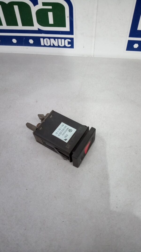 Buton avarii 3B0953235B Volkswagen PASSAT B5  1996-2000
