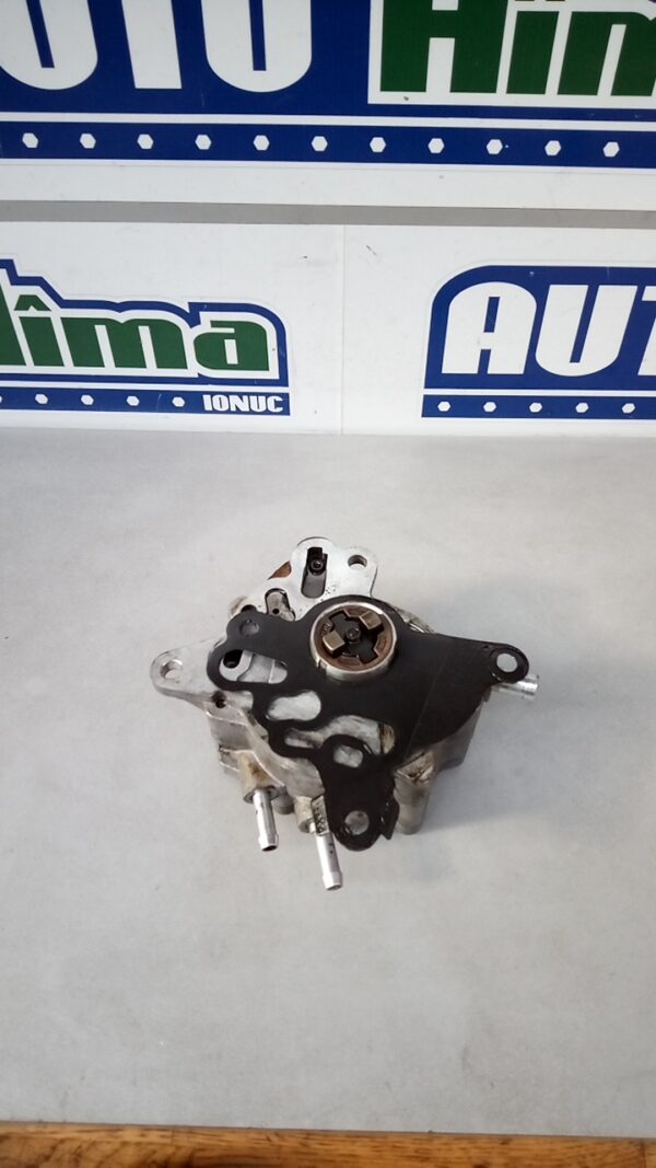 Pompa vacuum 03G145209C 2.0 TDI Audi A6 4F (C6)  2004-2011