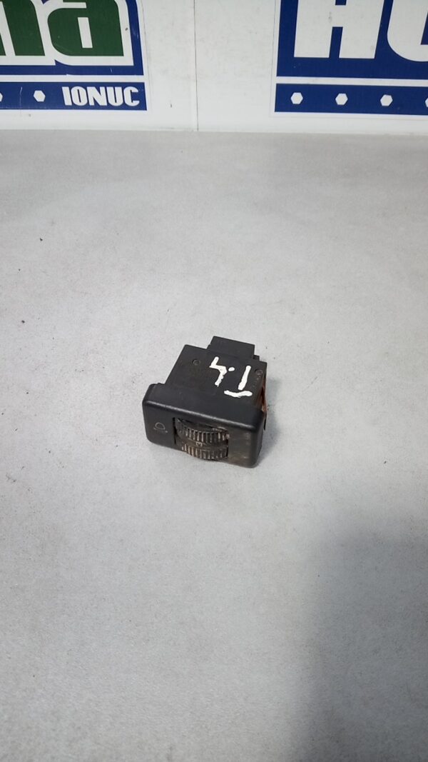 Buton reglaj faruri 701941333 Volkswagen T4 1990-2004