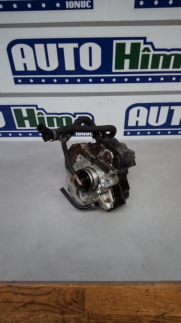 Pompa inalte 8689590 0445010043 2.4 D5 Volvo XC90 MK1  2002-2014 2.4 D5