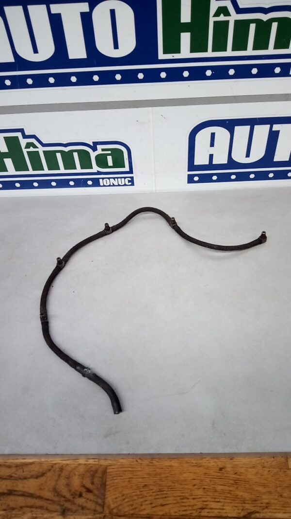 Rampa retur injectoare fara cod 2.4 D5 Volvo XC90 MK1 2002-2014 2.4 D5