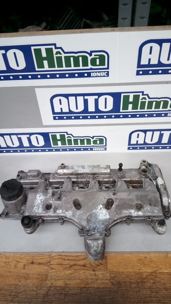 Capac culbutori 08692397 2.4 D5 Volvo XC90 MK1  2002-2014 2.4 D5