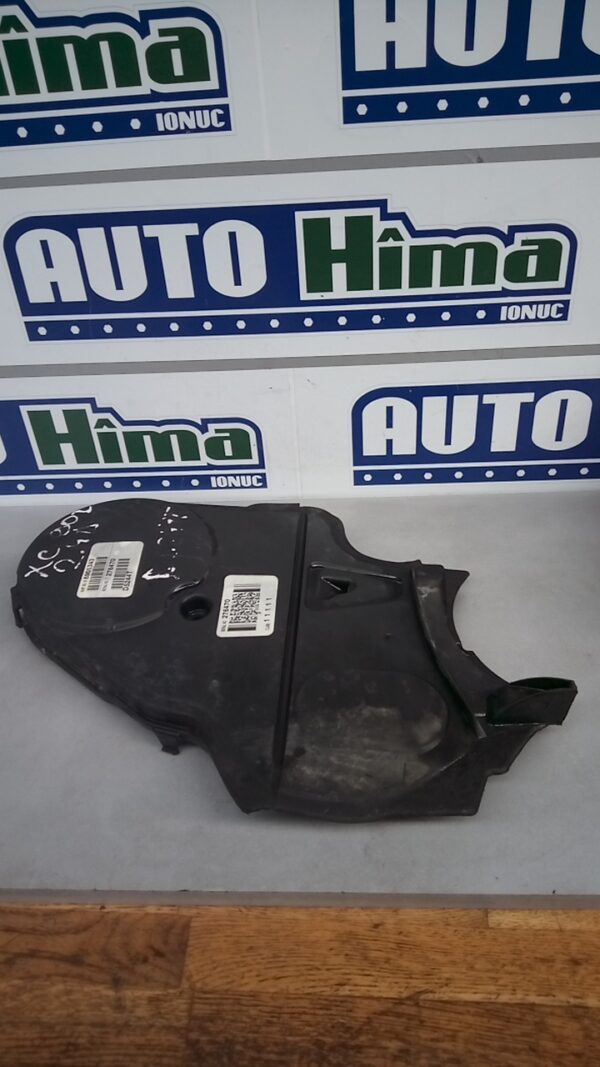 Capac distributie 6901343 2.4 D5 Volvo XC90 MK1  2002-2014 2.4 D5