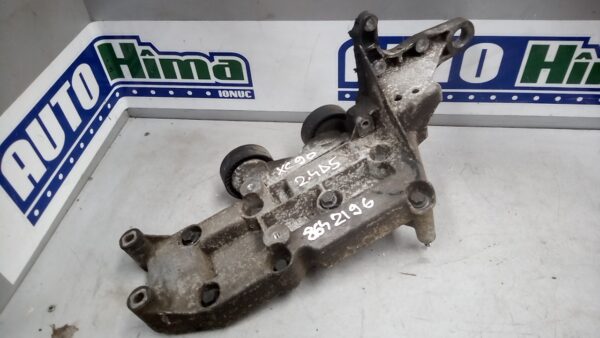 Suport accesorii motor 8642196/2.4D(D5244T) Volvo XC90 MK1  2002-2014