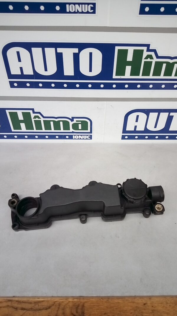 Capac culbutori 9660281080 1.6 TDCI Ford Focus 2  2004-2010