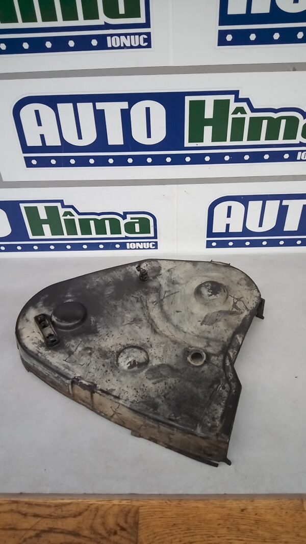 Capac distributie 028109123K 1.9 TDI Volkswagen Golf 3 1H  1991-1997