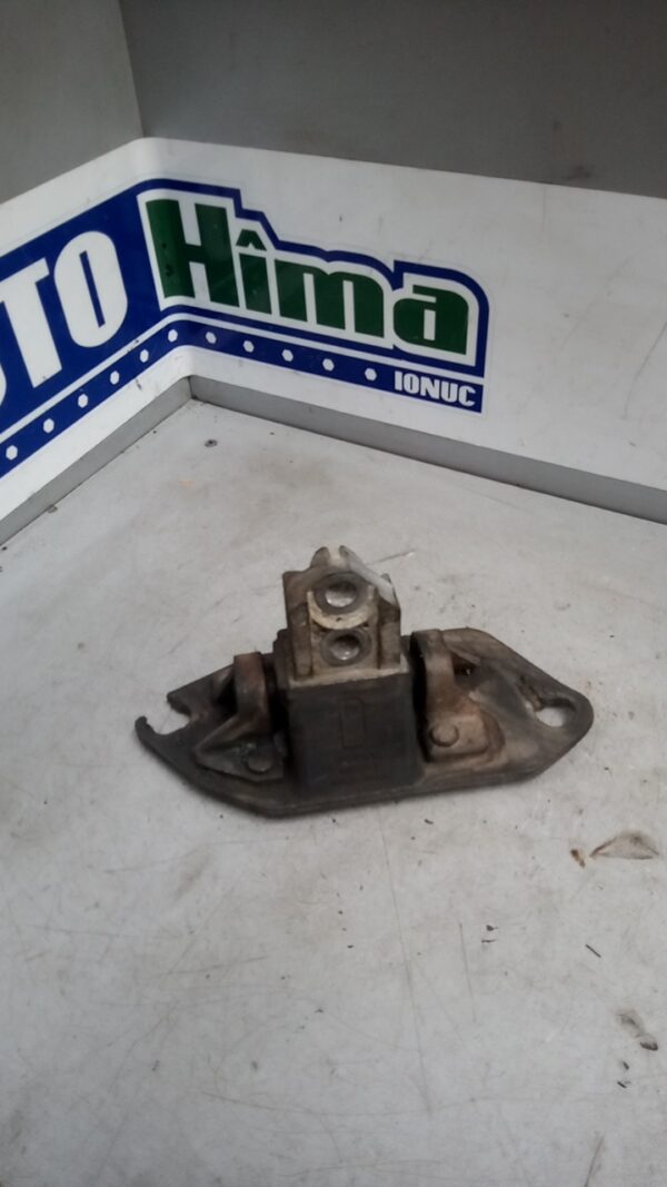 Tampon antibalans motor superior 624757/2.4D Volvo XC90 MK1 2002-2014